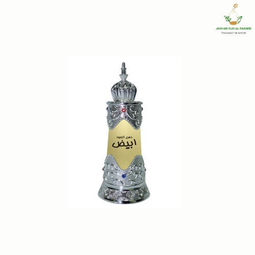 DEHN AL OUDH ABIYAD